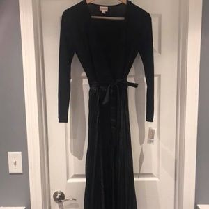 Lularoe Deanna Dress